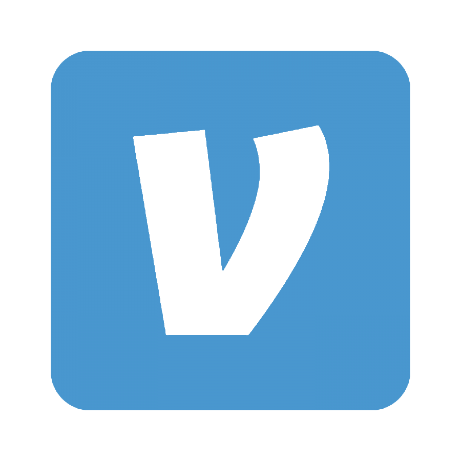 Venmo